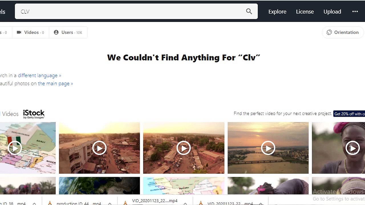 online earning in Pakistan 2021 _ Earn money online without investment _Freelancing complete course