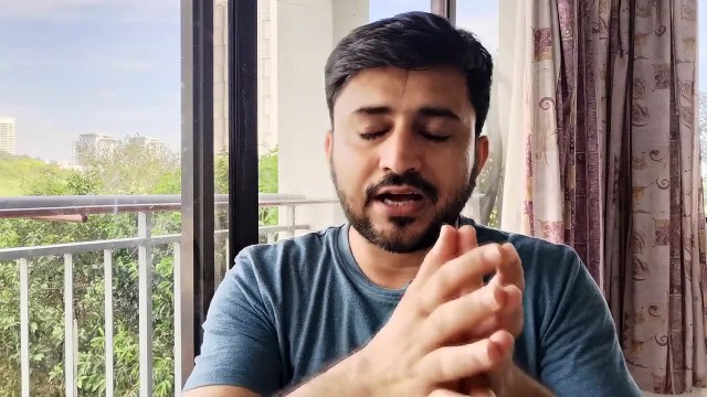 Ponzi scheme explained simply Urdu Hindi _ How pyramid scheme works_ _Ponzi schemes India Pakistan