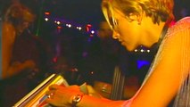 Lisa Loud at Circus Disco in Hollywood 07/04/00 | Giant Club Tapes