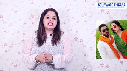 पत्नी के साथ Anniversary मनाने गये इस Celebrity को पत्नी ने ही करवा दिया Police से पति को गिरफ़्तार