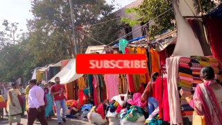 Katran Market Celebrity Look In Cheapest Price || New & Beautiful Collections || Red Carpet Look In Cheap Price || Mangolpuri Katran Market