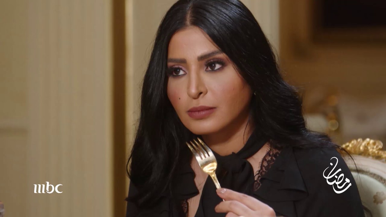 شخصيات جديدة تشعل الأحداث في الميراث على MBC1