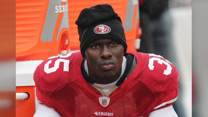 美 전 NFL 선수가 또 총격 사건...의사 등 5명 숨져 / YTN