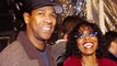 What You Don_t Know About Denzel Washington_s Marriage