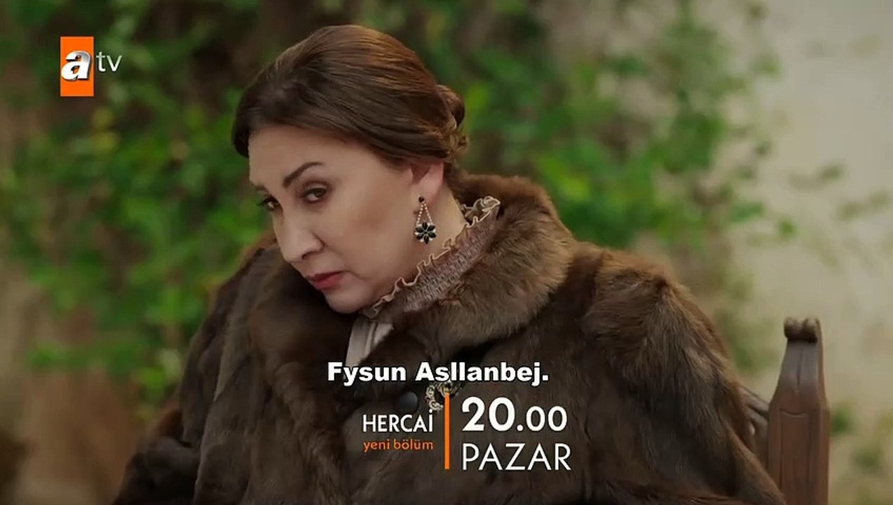 67promo