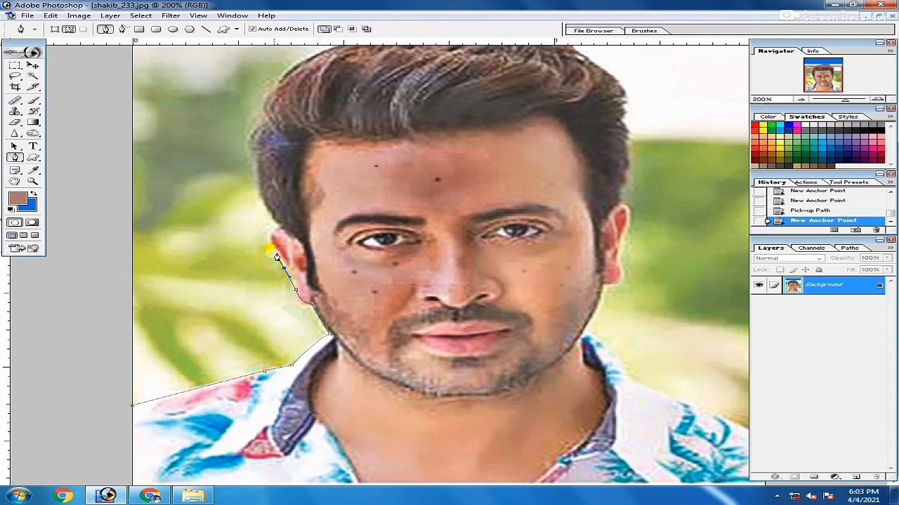 how to remove facial scars and acne with / কিভাবে মুখের দাগ এবং ব্রণ দূর করবেন সেই নিয়ে ভিডিও 2021