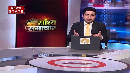 जनप्रतिनिधि उड़ा रहे गाइडलाइन की धज्जियां