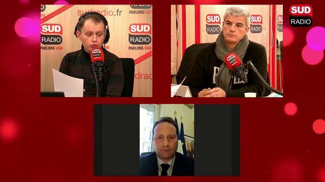 La France est-elle vraiment l’un des pays les plus « verts » du monde ?