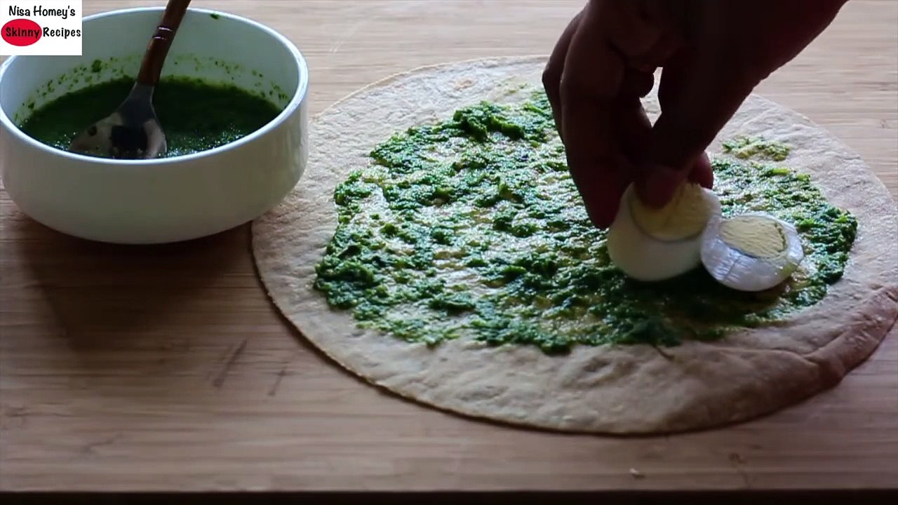 How To Lose Weight Fast 5Kgs In 7 Days - Full Day Diet Plan For Weight Loss - Lose Weight Fast-Day 2