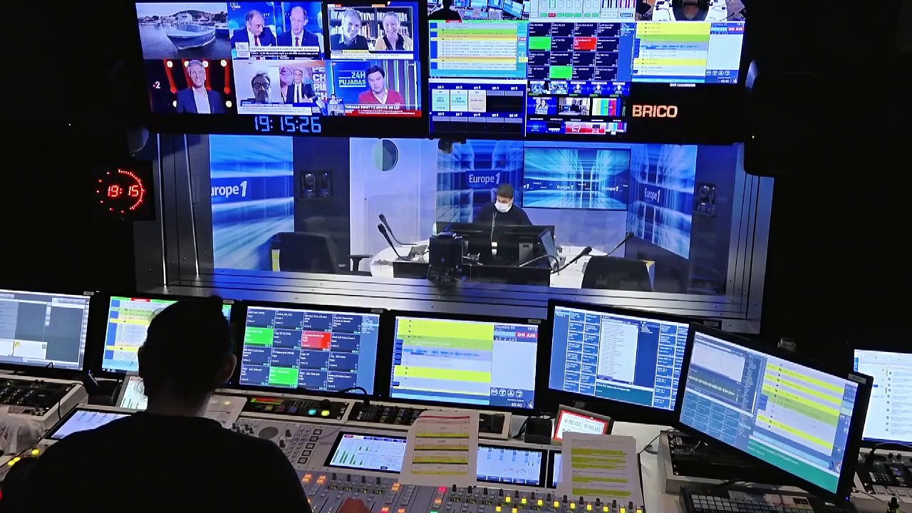 Julia de Funès : "Sacraliser la vie est le moins bon moyen de la défendre"