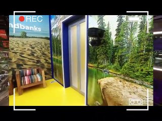 Big Brother Canada9   DELETED SCENE:APRIL 8, 2021  |