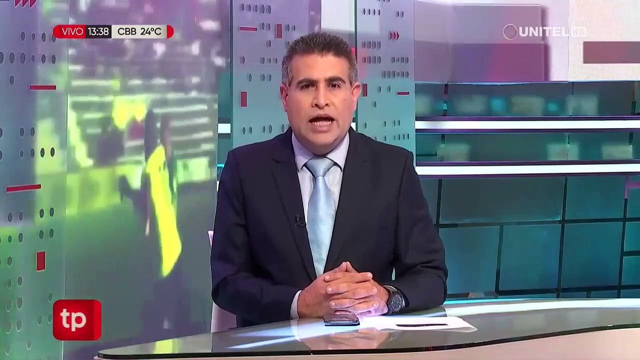Reacciones Wilster- Palmaflor