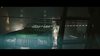 Marco Calone - E' colpa toja