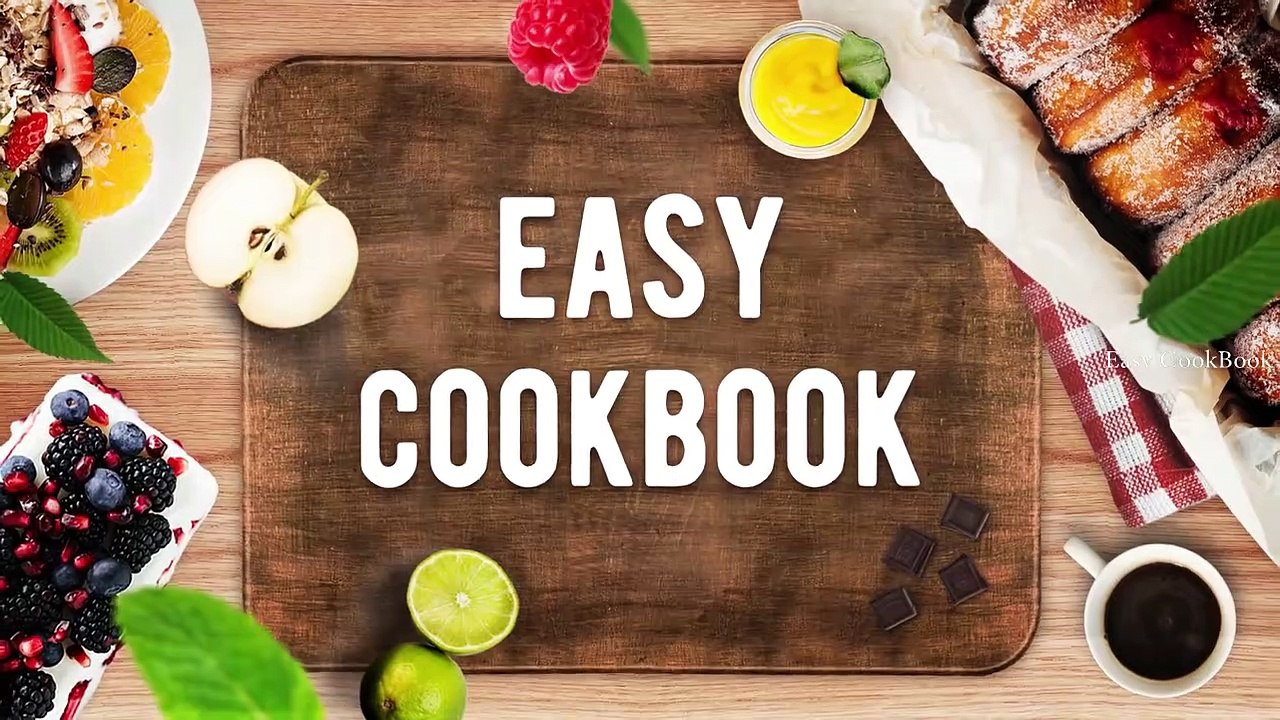 Russian Salad | Best Healthy Tasty Salad | Best For All Parties | By Chef Adnan