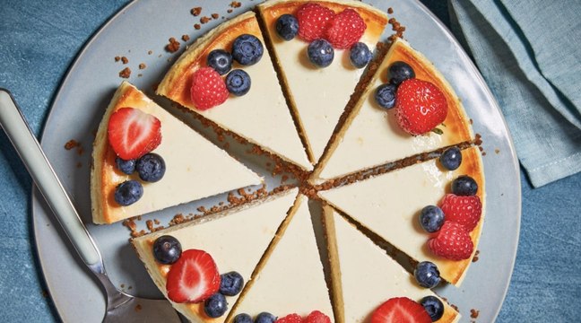 Common Cheesecake Mistakes and How To Avoid Them