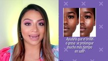 Maquillaje by Nicole | Tres productos que no pueden faltar en tu kit de maquillaje - Nex Panamá