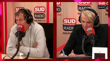 Florence - "J'ai l'impression de maîtriser ma période d'ovulation"