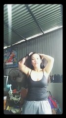 Ginagawa Mo HAHAHA LT.