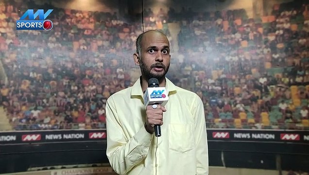 IPL 14 : Pakistani cricketer Shahid Afridi makes comment on Indian IPL