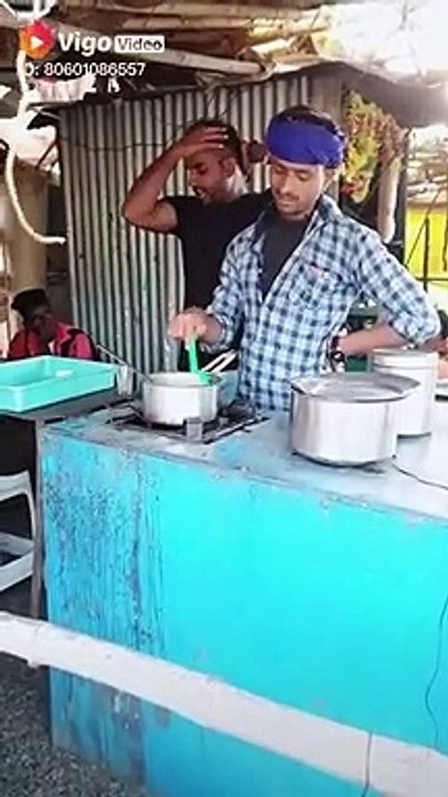 *Try Not To Laugh Challenge* Funny Kids Vines Compilation 2018 | Funniest Afv Kids Fails Videos