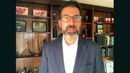 Ουκρανία: Έτοιμη για όλα δηλώνει η Ρωσία