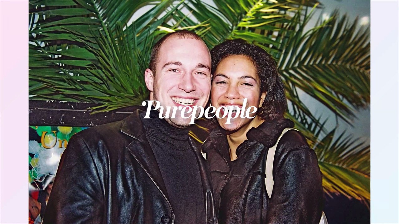 Loft Story : Qu'est-ce que Christophe, gagnant avec Loana, a fait de son argent ?