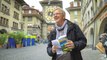 4 Things to Consider As You Start Traveling Again, According to Rick Steves