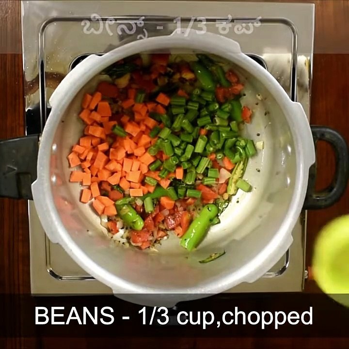 4 Healthy Dinner Recipes | Easy And Instant Dinner Recipes | 4 Light Dinner Recipes