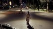 Covid-19: Karnataka govt imposes night curfew in 6 cities including Bengaluru, Mysuru