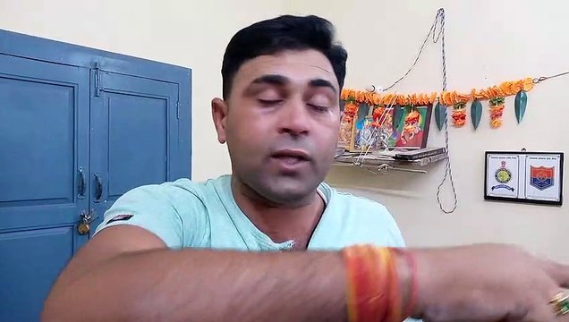 बंदियों को रखा जाएगा दूसरी जेल में, नौ बंदी स्थानान्तरित, एक और प्रहरी निलम्बित