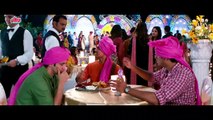 Best Scenes Of Aamir Khan From 3 Idiots R. Madhavan, Sharman Joshi