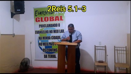 A Vacina Contra o Pecado_mpeg4