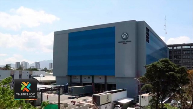 tn7-proximo-mes-termina-construccion-de-torre-de-quirofanos-de-hospital-mexico-080421