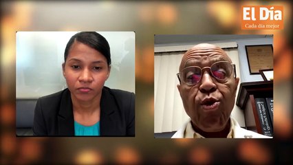 Cómo se puede salvar alguien que se haya intoxicado con alcohol adulterado