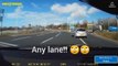Uk Dash Cameras - Compilation 15 - 2019 Bad Drivers, Crashes + Close Calls