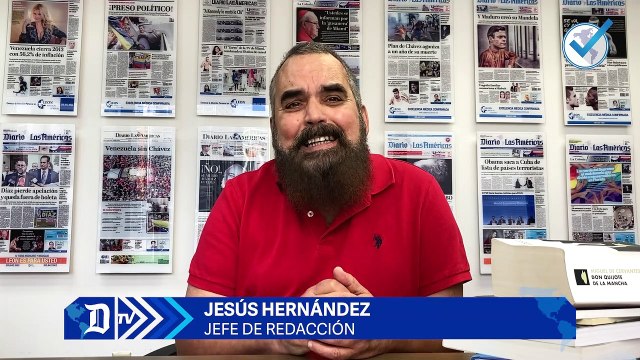 Darle la cara a la noticia: La objetividad es un arma de doble filo que a todos no gusta