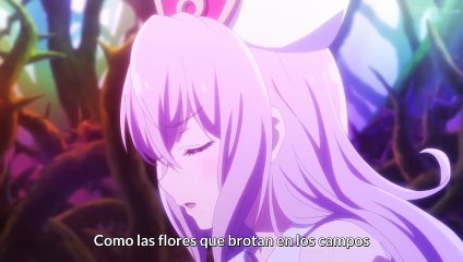 Isekai Maou to Shoukan Shoujo no Dorei Majutsu Capitulo 1
