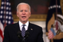 Biden Announces Gun Control Executive Orders