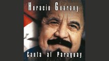 Horacio Guarany - Mi Oración Azul