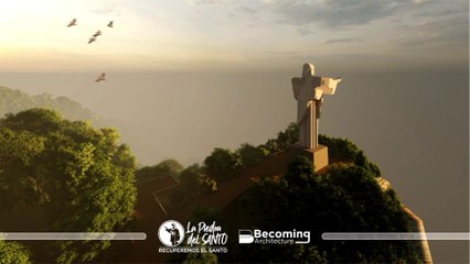 Costa Rica Noticias Regional - Lunes 19 Abril 2021