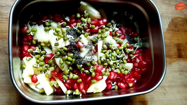 2 Weeks Weight Loss Diet Plan | Aarkum Cheyam| Malayalam Weight Loss Diet Plan |Simply Home By Geetz