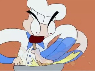 The High Score Heroes get lost in translation