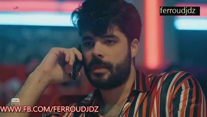 المسلسل التركي الحفرة الحلقة 360 مدبلجة بالعربية