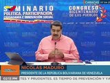 Punto de Encuentro 08ABRIL2021 | Este 19 de Abril se instalarán los Consejos Populares de Gobierno