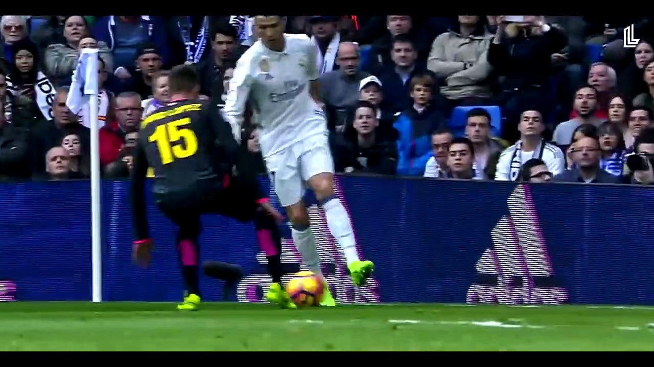Cristiano_Ronaldo_Moments_of_Magic(720p)