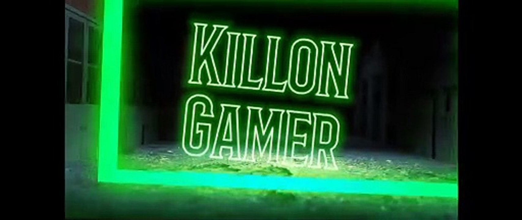 Old Nitendo/Nes Games in Android | Tutorial | ©Killon