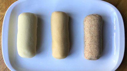 Almond Paste, Marzipan, Frangipane: What’s the Difference?
