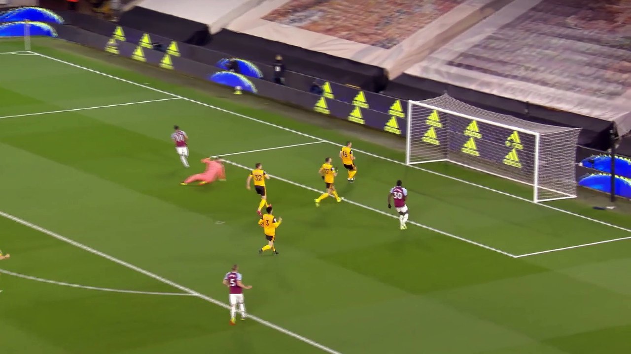 GOALS_|_WOLVES_2-3_WEST_HAM_UNITED(1080p)
