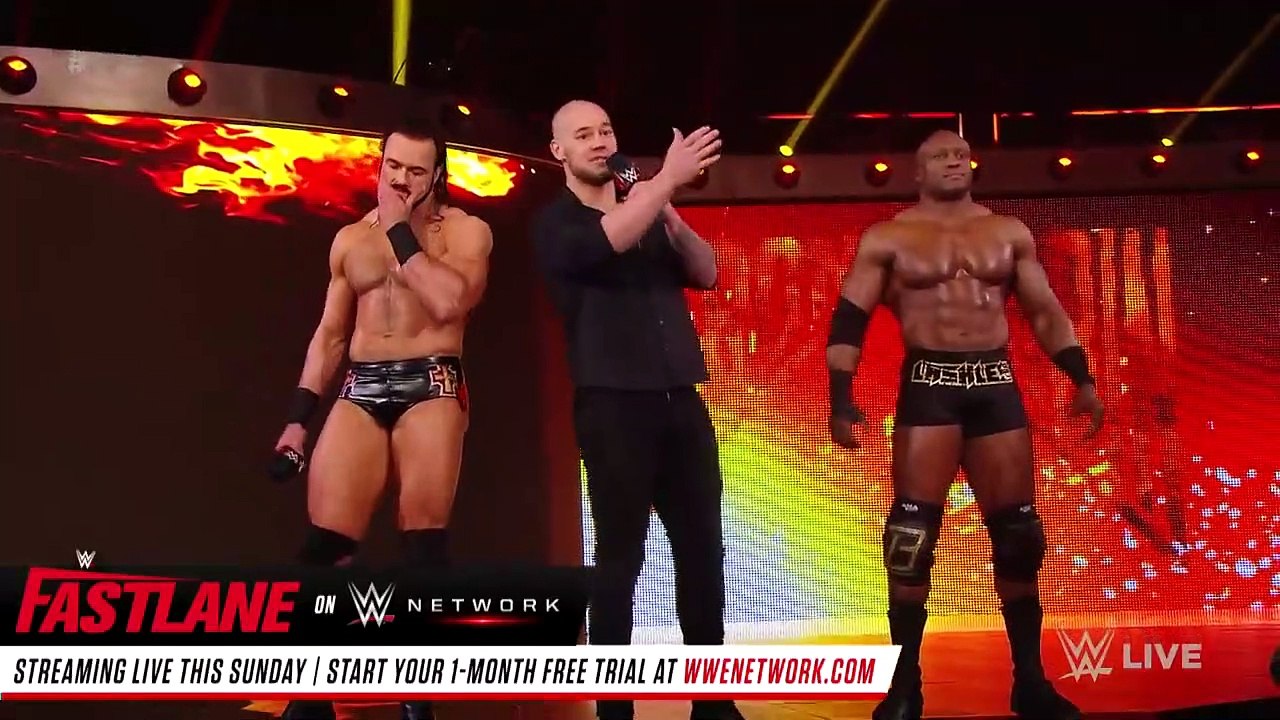 Roman_Reigns,_Seth_Rollins_and_Dean_Ambrose_reunite_as_The_Shield:_Raw,_March_4,_2019(720p)