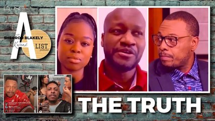 ESPN Fires Paul Pierce over Instagram Video